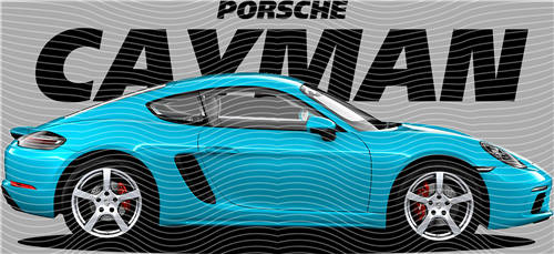 16oz Latest Bestseller-C 5364